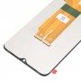 Для Realme 10s OEM РК-екран із дигітайзером у повній комплектації