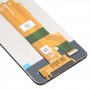 Для Realme 10s OEM РК-екран із дигітайзером у повній комплектації
