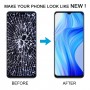 Для Realme 10s OEM РК-екран із дигітайзером у повній комплектації