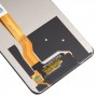 Realme C67 4G RMX3890 OEM LCD-näyttö digitoijalla koko kokoonpanolla