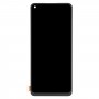 适用于 OPPO Reno7 Pro 5G TFT 材质 OEM 液晶屏，带数字转换器完整组装
