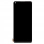 OPPO Reno8 Pro 5G TFT Material OEM -LCD-näyttö digitoijalla koko kokoonpanolla