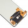 OPPO Reno8 Pro 5G TFT Material OEM -LCD-näyttö digitoijalla koko kokoonpanolla