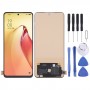 Для OPPO Reno8 Pro+ TFT материал OEM ЖК-экран с дигитайзером в полной сборке