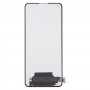 עבור OPPO מצא X3 Pro TFT חומר מסך LCD OEM עם הרכבה מלאה של Digitizer