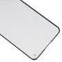 עבור OPPO מצא X3 Pro TFT חומר מסך LCD OEM עם הרכבה מלאה של Digitizer