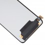 עבור OPPO מצא X3 Pro TFT חומר מסך LCD OEM עם הרכבה מלאה של Digitizer