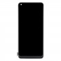 עבור OPPO מצא X5 Pro TFT חומר מסך LCD OEM עם הרכבה מלאה של Digitizer