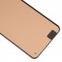 עבור OPPO מצא X5 Pro TFT חומר מסך LCD OEM עם הרכבה מלאה של Digitizer