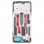 עבור OPPO F21 Pro 5G מקורי AMOLED מסך Digitizer הרכבה מלאה עם מסגרת