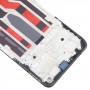 עבור OPPO F21 Pro 5G מקורי AMOLED מסך Digitizer הרכבה מלאה עם מסגרת