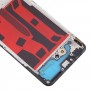 עבור OPPO A95 4G ​​OLED מסך Digitizer הרכבה מלאה עם מסגרת