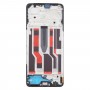 Per OPPO F21 Pro 5G OLED LCD Screen Digitizer assemblaggio completo con cornice