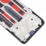 适用于 OPPO Reno8 Z 5G OLED 液晶屏数字化仪全组装带框架