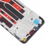 适用于 OPPO F21 Pro OLED 液晶屏数字化仪完整组件带框架