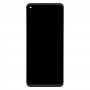Do pełnego montażu Digitizera ekranu LCD OPPO Reno8 5G OLED z ramą