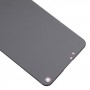 Pour écran LCD OLED OPPO A95 5G avec assemblage complet de numériseur