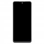 למסך LCD של OPPO A60 4G OEM עם הרכבה מלאה של Digitizer