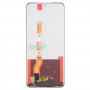 למסך LCD של OPPO A60 4G OEM עם הרכבה מלאה של Digitizer