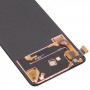 Original AMOLED-Material LCD-Bildschirm für Realme GT Neo 3T mit Digitizer-Vollmontage