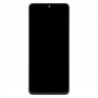 Realme 10 Pro 5G OEM LCD スクリーンデジタイザー完全アセンブリ用