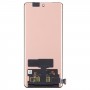 AMOLED-Material Original-LCD-Bildschirm für OPPO Find X6 mit Digitizer-Vollmontage