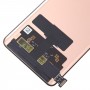 AMOLED-Material Original-LCD-Bildschirm für OPPO Find X6 mit Digitizer-Vollmontage