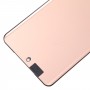 AMOLED-Material Original-LCD-Bildschirm für OPPO Find X6 mit Digitizer-Vollmontage