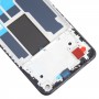 オリジナル AMOLED 液晶画面 OPPO Reno7 SE 5G デジタイザ完全アセンブリとフレーム