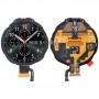 LCD екран для Samsung Gear S3 R760 R765 з дигітайзером повна збірка