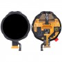 LCD екран для Samsung Gear S3 R760 R765 з дигітайзером повна збірка