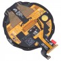 液晶画面サムスンギア S3 クラシック R770 R775 デジタイザ完全アセンブリ