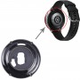 Originální kryt zadního pouzdra pro Samsung Galaxy Watch Active2 44mm SM-R820 (černý)