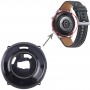 כיסוי מאחור מקורי עבור Samsung Galaxy Watch 3 45mm SM-R840 (שחור)
