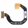 Für Samsung Galaxy Watch4 Classic 46mm SM-R890 Original Back Cover Flexkabel
