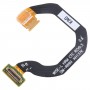 Für Samsung Galaxy Watch4 Classic 46mm SM-R890 Original Back Cover Flexkabel