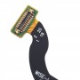 Für Samsung Galaxy Watch4 Classic 46mm SM-R890 Original Back Cover Flexkabel