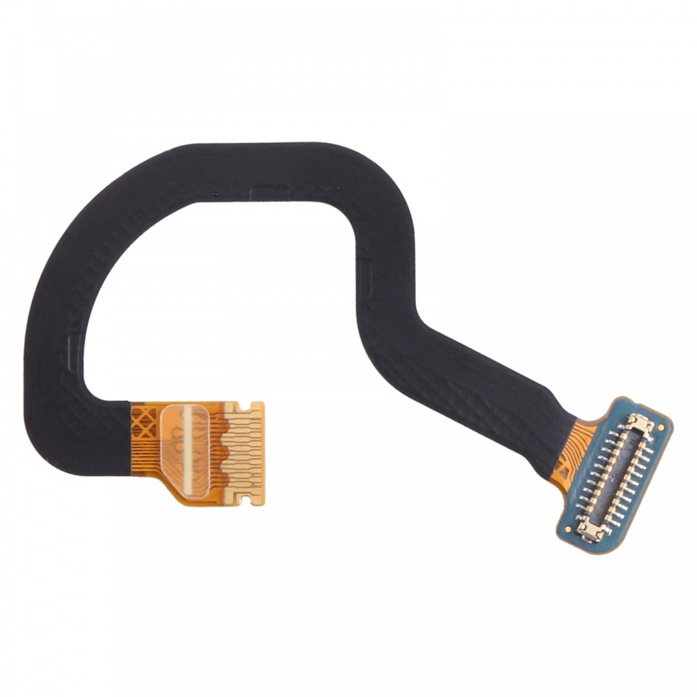 Samsung Galaxy Watch5 Pro SM-R925 ორიგინალური უკანა საფარი Flex კაბელისთვის