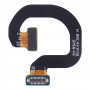 Pro Samsung Galaxy Watch 6 44mm SM-R940 Original zadní kryt Flex kabel