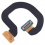 Pro Samsung Galaxy Watch 6 44mm SM-R940 Original zadní kryt Flex kabel