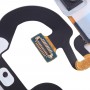 Pro Samsung Galaxy Watch6 Classic 43mm SM-R950 Original zadní kryt Flex kabel