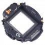 Pro Samsung Galaxy Watch 46mm SM-R800 originální bateriový rám základní desky