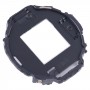 Pro Samsung Galaxy Watch 46mm SM-R800 originální bateriový rám základní desky