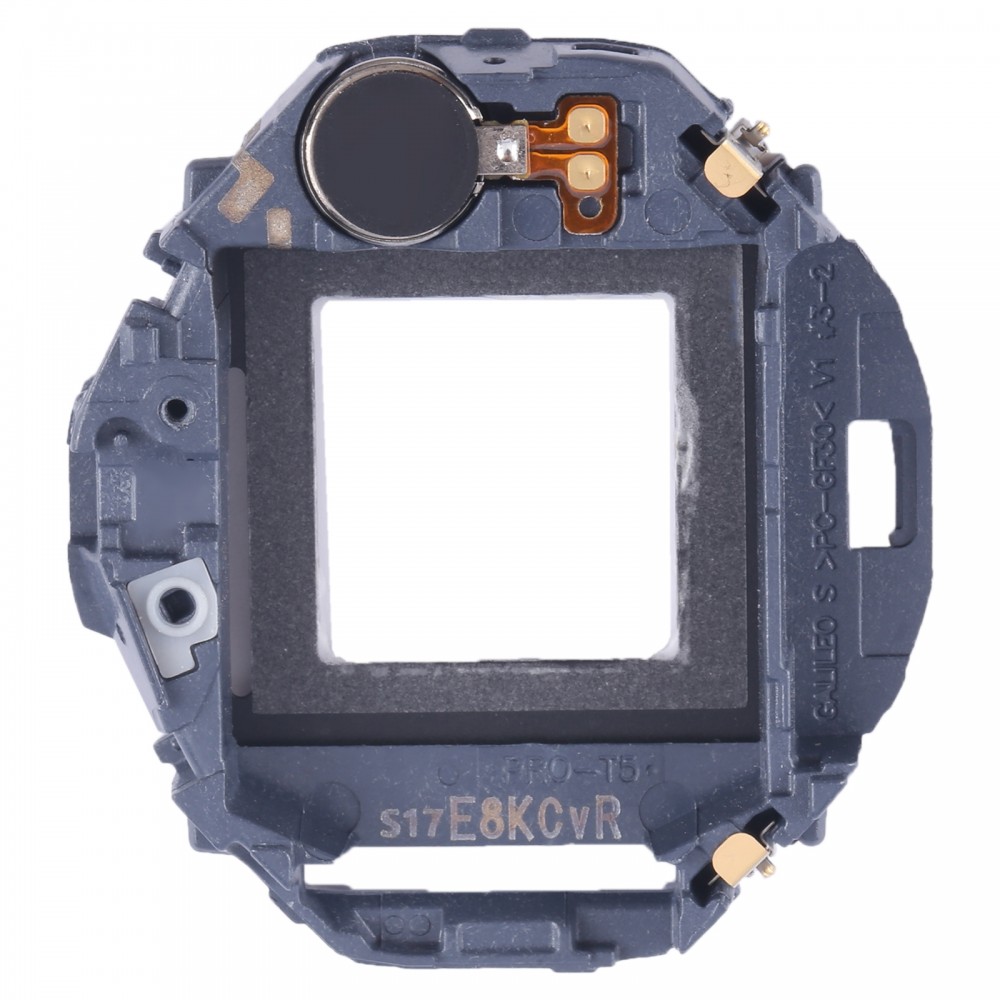 Samsung Galaxy Watch 42mm SM-R810 eredeti akkumulátoros alaplap kerethez