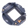 Samsung Galaxy Watch 42mm SM-R810 eredeti akkumulátoros alaplap kerethez