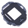 Samsung Galaxy Watch 42mm SM-R810 eredeti akkumulátoros alaplap kerethez