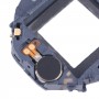 Samsung Galaxy Watch 42mm SM-R810 eredeti akkumulátoros alaplap kerethez