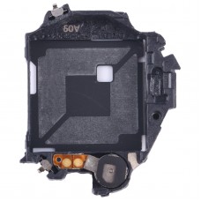 For Samsung Galaxy Watch Active2 40mm SM-R830 Original Battery Motherboard Frame