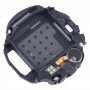 Для Samsung Galaxy Watch3 45 мм SM-R840 Оригінальна рамка материнської плати акумулятора