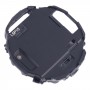 Для Samsung Galaxy Watch3 45 мм SM-R840 Оригінальна рамка материнської плати акумулятора